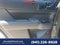 2024 Hyundai Santa Fe Hybrid Calligraphy