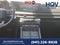 2024 Hyundai Santa Fe Hybrid Calligraphy