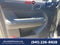 2024 Hyundai Santa Fe Hybrid Calligraphy