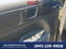 2024 Hyundai Santa Fe Hybrid Calligraphy