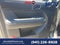 2024 Hyundai Santa Fe Hybrid Calligraphy