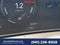 2024 Hyundai Santa Fe Hybrid Calligraphy