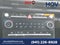 2024 Hyundai Santa Fe Hybrid Calligraphy