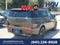 2024 Hyundai Santa Fe Hybrid Calligraphy
