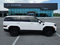 2027 Hyundai Santa Fe Calligraphy AWD