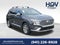 2022 Hyundai Santa Fe SEL Premium