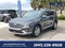 2022 Hyundai Santa Fe SEL Premium