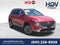 2023 Hyundai Santa Fe Hybrid SEL Premium