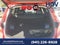 2023 Hyundai Santa Fe Hybrid SEL Premium