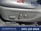 2023 Hyundai Santa Fe Hybrid SEL Premium