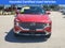 2023 Hyundai Santa Fe Hybrid SEL Premium