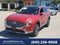 2023 Hyundai Santa Fe Hybrid SEL Premium