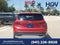 2023 Hyundai Santa Fe Hybrid SEL Premium