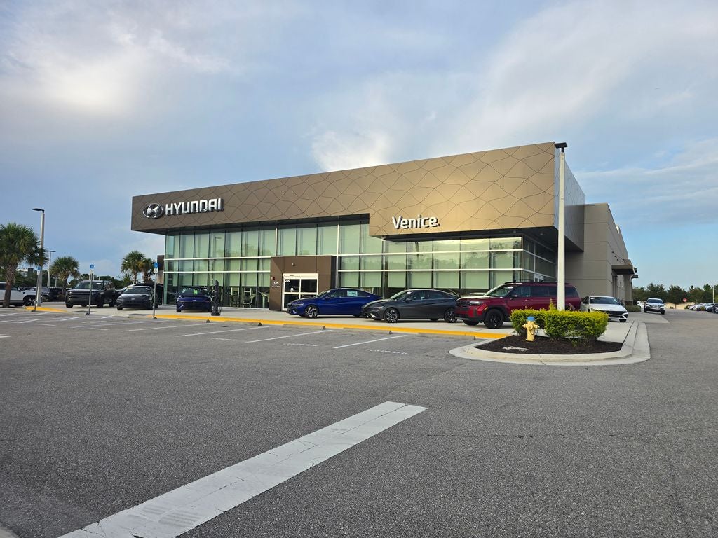 2023 Hyundai Santa Fe Hybrid SEL Premium