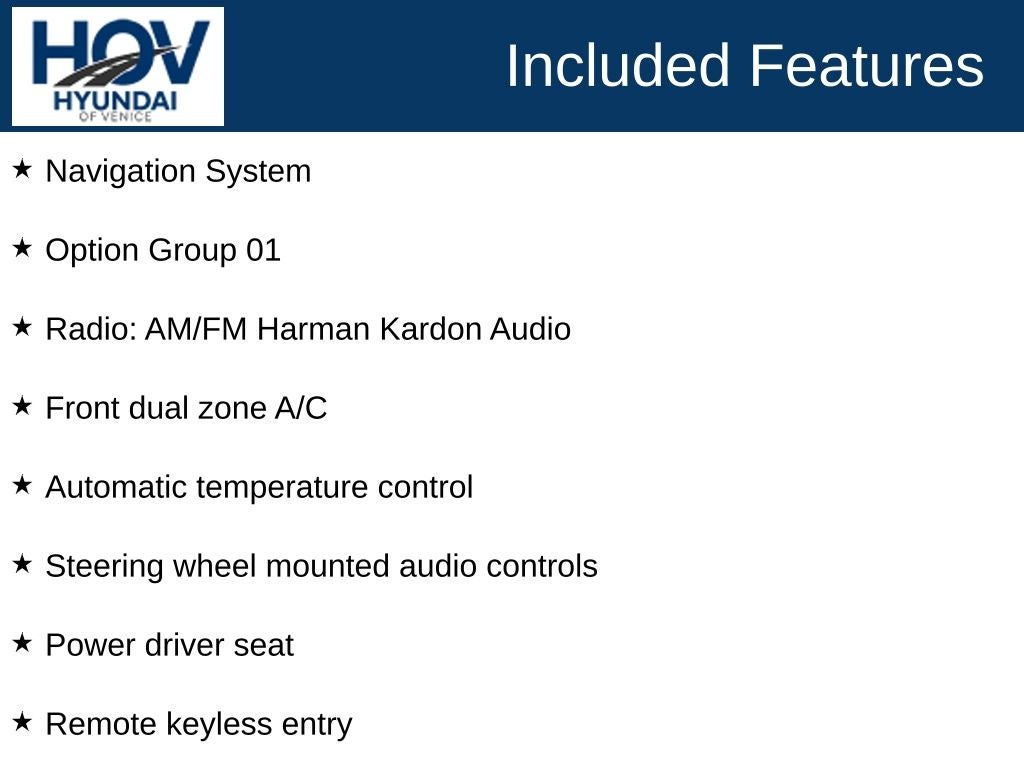 2023 Hyundai Santa Fe Hybrid SEL Premium