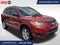 2010 Hyundai Santa Fe GLS