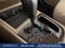 2010 Hyundai Santa Fe GLS