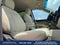 2010 Hyundai Santa Fe GLS