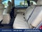 2010 Hyundai Santa Fe GLS