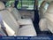 2010 Hyundai Santa Fe GLS