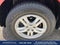 2010 Hyundai Santa Fe GLS