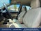 2010 Hyundai Santa Fe GLS