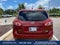 2010 Hyundai Santa Fe GLS