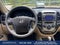 2010 Hyundai Santa Fe GLS