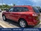 2010 Hyundai Santa Fe GLS