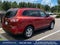 2010 Hyundai Santa Fe GLS
