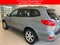 2009 Hyundai Santa Fe Limited