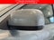 2009 Hyundai Santa Fe Limited