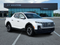 2027 Hyundai Santa Cruz SE FWD