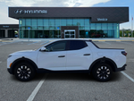 2027 Hyundai Santa Cruz SE FWD