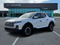 2027 Hyundai Santa Cruz SE FWD