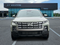 2027 Hyundai Santa Cruz SE FWD