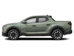 2027 Hyundai Santa Cruz SE FWD