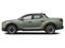 2027 Hyundai Santa Cruz SE FWD