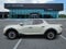 2027 Hyundai Santa Cruz SE FWD