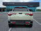 2027 Hyundai Santa Cruz SE FWD