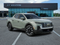 2027 Hyundai Santa Cruz SE FWD