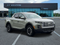 2027 Hyundai Santa Cruz SE FWD