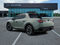 2027 Hyundai Santa Cruz SE FWD