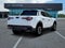2026 Hyundai Santa Cruz SEL Activity FWD