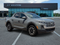 2027 Hyundai Santa Cruz SEL Activity FWD