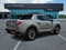 2027 Hyundai Santa Cruz SEL Activity FWD