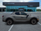 2027 Hyundai Santa Cruz SEL Activity FWD
