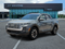 2027 Hyundai Santa Cruz SEL Activity FWD