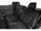 2027 Hyundai Santa Cruz SEL Activity FWD