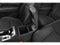 2027 Hyundai Santa Cruz SEL Activity FWD